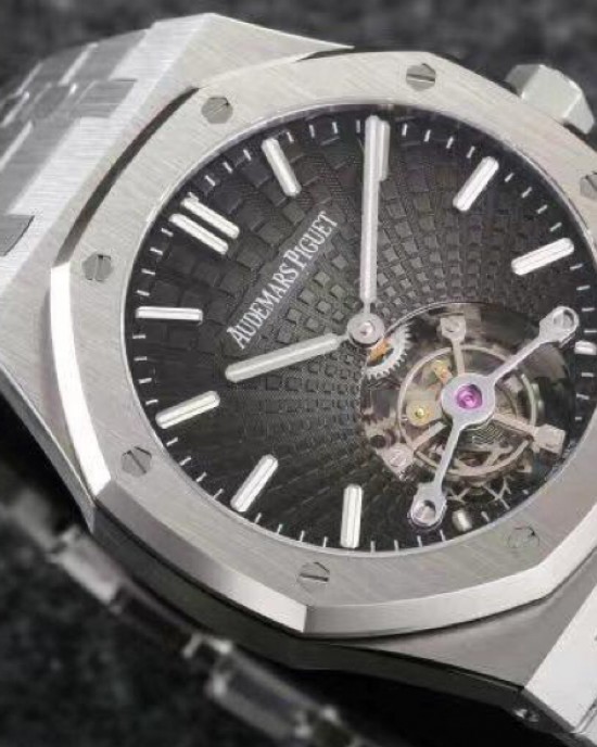 Audemars Piguet  Royal Oak 26522BC.OO.1220BC.01