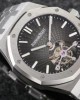 Audemars Piguet  Royal Oak 26522BC.OO.1220BC.01