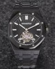 Audemars Piguet  Royal Oak 26522CE.OO.1225CE.01