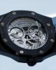 Audemars Piguet  Royal Oak 26522CE.OO.1225CE.01