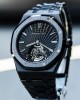 Audemars Piguet  Royal Oak 26522CE.OO.1225CE.01