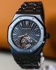 Audemars Piguet  Royal Oak 26522CE.OO.1225CE.01