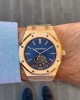 Audemars Piguet  Royal Oak 26522OR.OO.1220OR.01