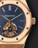 Audemars Piguet  Royal Oak 26522OR.OO.1220OR.01