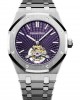 Audemars Piguet  Royal Oak 26522ST.OO.1220ST.01