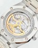 Audemars Piguet  Royal Oak 26574ST.OO.1220ST.001