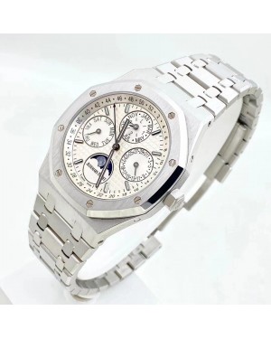 Audemars Piguet  Royal Oak 26574ST.OO.1220ST.001