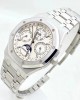 Audemars Piguet  Royal Oak 26574ST.OO.1220ST.001