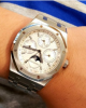 Audemars Piguet  Royal Oak 26574ST.OO.1220ST.001