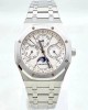 Audemars Piguet  Royal Oak 26574ST.OO.1220ST.001