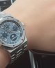 Audemars Piguet  Royal Oak 26574ST.OO.1220ST.02