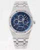 Audemars Piguet  Royal Oak 26574ST.OO.1220ST.02