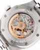 Audemars Piguet  Royal Oak 26574ST.OO.1220ST.02