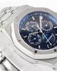 Audemars Piguet  Royal Oak 26574ST.OO.1220ST.02