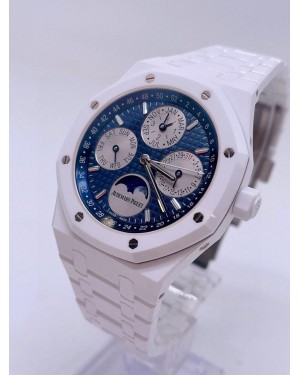 Audemars Piguet  Royal Oak 26579CB.OO.1225CB.01