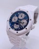 Audemars Piguet  Royal Oak 26579CB.OO.1225CB.01