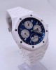 Audemars Piguet  Royal Oak 26579CB.OO.1225CB.01