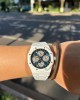 Audemars Piguet  Royal Oak 26579CB.OO.1225CB.01