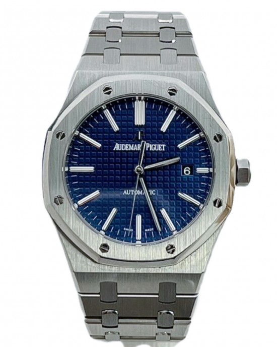 Audemars Piguet  Royal Oak 26591TI.OO.1252TI.01