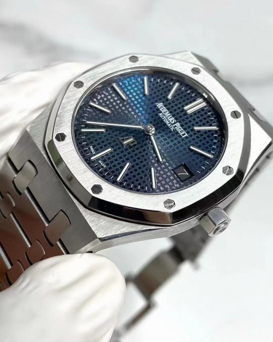 Audemars Piguet  Royal Oak 26591TI.OO.1252TI.01