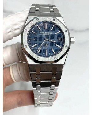 Audemars Piguet  Royal Oak 26591TI.OO.1252TI.01