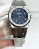 Audemars Piguet  Royal Oak 26591TI.OO.1252TI.01