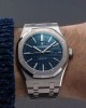 Audemars Piguet  Royal Oak 26591TI.OO.1252TI.01