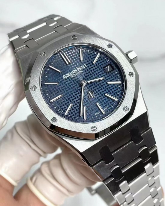 Audemars Piguet  Royal Oak 26591TI.OO.1252TI.01