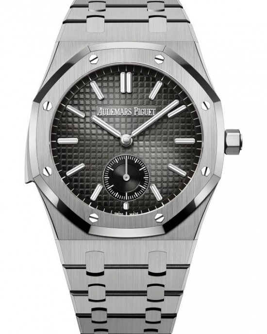 Audemars Piguet  Royal Oak 26591TI.OO.1252TI.03