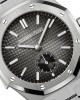 Audemars Piguet  Royal Oak 26591TI.OO.1252TI.03