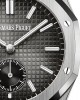 Audemars Piguet  Royal Oak 26591TI.OO.1252TI.03