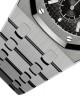 Audemars Piguet  Royal Oak 26591TI.OO.1252TI.03