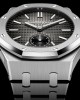 Audemars Piguet  Royal Oak 26591TI.OO.1252TI.03