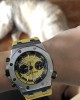 Audemars Piguet  Royal Oak 26703ST.OO.A051CA.01