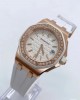 Audemars Piguet  Royal Oak 67540OK.ZZ.A010CA.01