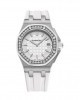 Audemars Piguet  Royal Oak 67540SK.ZZ.A010CA.01