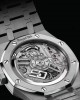 Audemars Piguet ROYAL OAK 26522TI.OO.1220TI.01