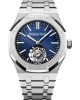 Audemars Piguet ROYAL OAK 26522TI.OO.1220TI.01