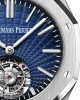 Audemars Piguet ROYAL OAK 26522TI.OO.1220TI.01