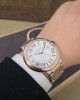 Cartier Ballon Bleu  W2BB0002