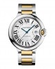 Cartier Ballon Bleu  W2BB0002