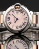 Cartier Ballon Bleu  W2BB0009