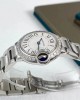 Cartier Ballon Bleu  W4BB0015