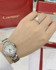 Cartier Ballon Bleu  W4BB0015