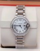 Cartier Ballon Bleu  W4BB0015