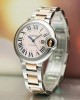 Cartier Ballon Bleu  W6920070