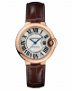 Cartier Ballon Bleu  W6920097