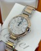 Cartier Ballon Bleu W3BB0009