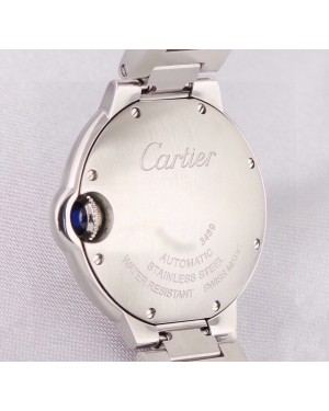 Cartier Ballon Bleu W4BB0021