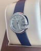 Cartier Ballon Bleu W4BL0002